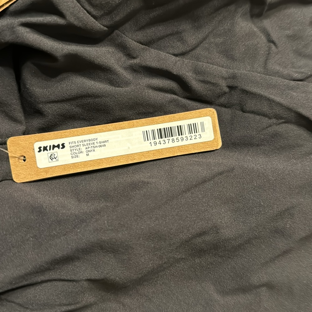 SOLD🛑 - Picture 11 of 13